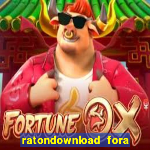 ratondownload fora do ar